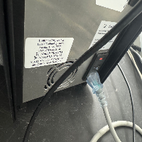 Luminex Magpix Millipore Milliplex Map Multiplexing Assay image 1